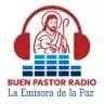 Buen Pastor Radio - Santiago