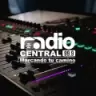 Radio Central - Lincoln
