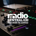 Radio Central - FM 99.9 - Lincoln