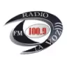 Radio La Voz Rafaela - Rafaela