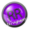 Remeber Radio Uruguay - Montevideo