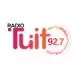 Radio Tuit