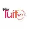 Radio Tuit - Neuquen