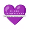 Radio Conquistame - Los Andes