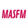 MasFM - Santiago