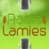 Radio Lamies - Bogota