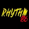RHYTHM 86 - San Francisco