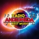 Radio Andromeda