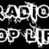 RADIO POPLIFE - Madrid