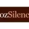 LA VOZ SILENCIOSA - Murcia