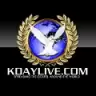 Kday Live - Monroe