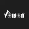 Voison Radio - San Jose del Guaviare