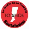 La Radio de la Cumbia Santafesina - Santa Fe