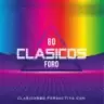Clásicos 80 - Viña del Mar