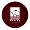 Radio San Martín - Arequipa