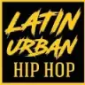 Latin Urban Hip Hop - Bogota