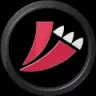 Tu Radio - Mendoza