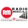 Radio Morelia - Morelia