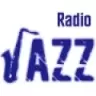 Radio Jazz - Zaragoza
