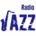 Radio Jazz - ONLINE - Zaragoza