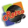 Radio RETRO - Lima