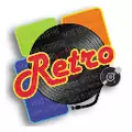 Radio Retro Rock & Pop - ONLINE - Lima