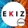 Ekiz Radio Chile - Rancagua