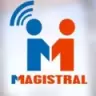 Radio Magistral Traiguen - Traiguen
