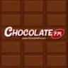 Chocolate FM - Malaga