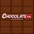 Chocolate FM - ONLINE - Malaga