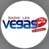 Radio Las Vegas - Lima