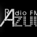 AZULPLAY - FM 96.5 - Buenos Aires