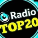 Radio Top 20