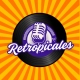 Retropicales