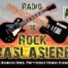 Radio de Rock Traslasierra - Córdoba