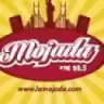 LA MOJADA FM - Croton Falls
