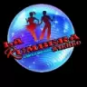 La Rumbera Stereo - Bogota