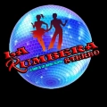 La Rumbera Stereo - ONLINE