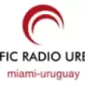 Traffic Radio Miami - Miami