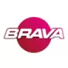 FM Brava - Las Heras