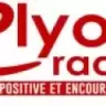 RADIO ELYON - Paris