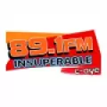 C-ote - FM  89.1