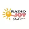 Radio Soy - Luque