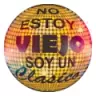 Soy un Clásico - Goya