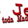 STATICA RADIO - Juarez