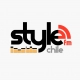 Style fm chile