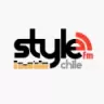 Style fm chile - Cauquenes