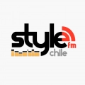 Style fm chile - ONLINE - Cauquenes