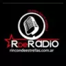 Rde Radio Rincón de Estrellas - Córdoba