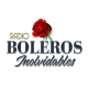 Radio Boleros Inolvidables